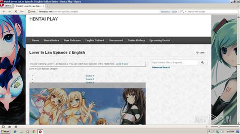 Added by admin on September 21, 2023. . Hentaiplay net